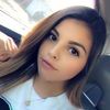 sanchez_estela